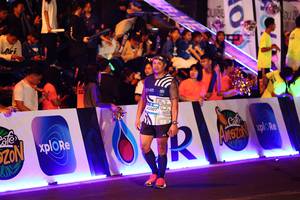 BIB: 
                            <button type="button" onclick="openModal(24238453)" class="btn btn-primary btn-sm float-right btn-popup" data-toggle="modal" data-target=".modal-high-quality">
                        <i class="fas fa-shopping-cart"></i> Add to Cart
                    </button>
                                            <button type="button" onclick="isThisMe(24238453, true)" class="btn btn-success btn-sm float-right btn-popup btn-isme hidden" data-toggle="tooltip" data-placement="bottom" title="นี่คือรูปของคุณใช่ไหม คลิกที่นี่เพื่อเอาเข้าอัลบั้ม">
                        <i class="fas fa-plus"></i> Add to album
                    </button>
                    <button type="button" onclick="isThisMe(24238453, false)" class="btn btn-warning btn-sm float-right btn-popup btn-isnotme hidden">
                        <i class="fas fa-ban"></i> Remove from album
                    </button>